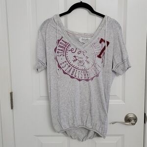 American Eagle Outfitters Top